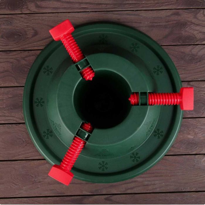 Подставка для елки