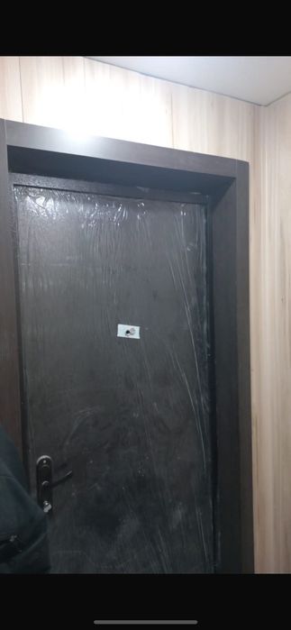 Сдам комнату  35000+ком.услуги