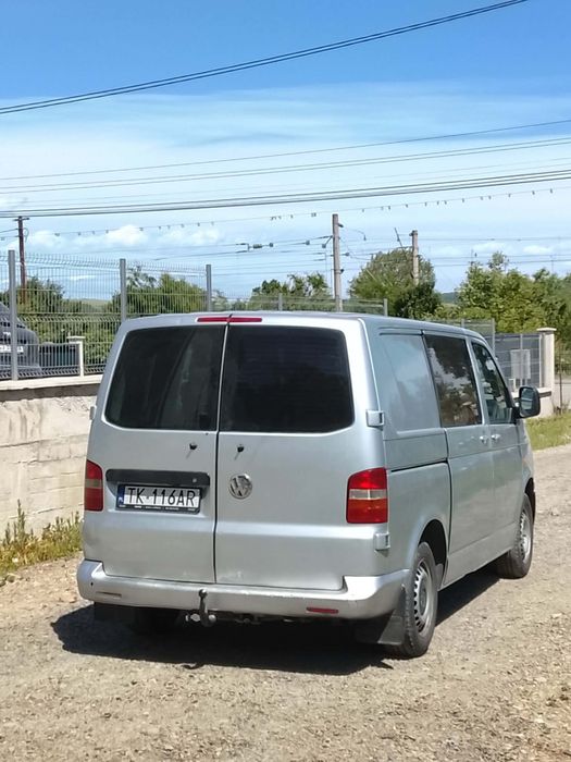 VOLKSWAGEN Unknown Model 2006 — imagine 2