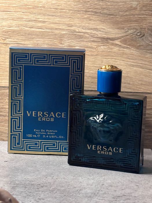 Парфюми/парфюмна козметика/ маркови парфюми