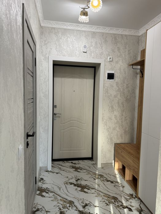 Сдам 1 комн. квартиру