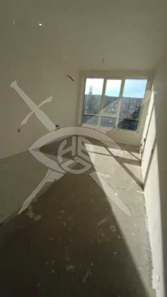 Продава се Тристаен апартамент в Пловдив, Христо Смирненски - 74 кв.м за 1690 €/кв.м - Снимка #2