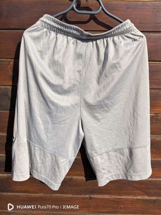 Къси панталони nike air Jordan за момче 13-15години