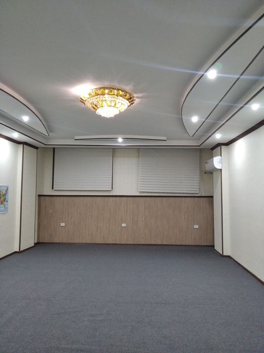 Kavrolan  ковролин ковролан кавралон кавралан палас полос укладка дост