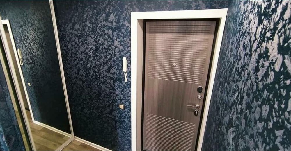 По Часам 1500 ЧАС