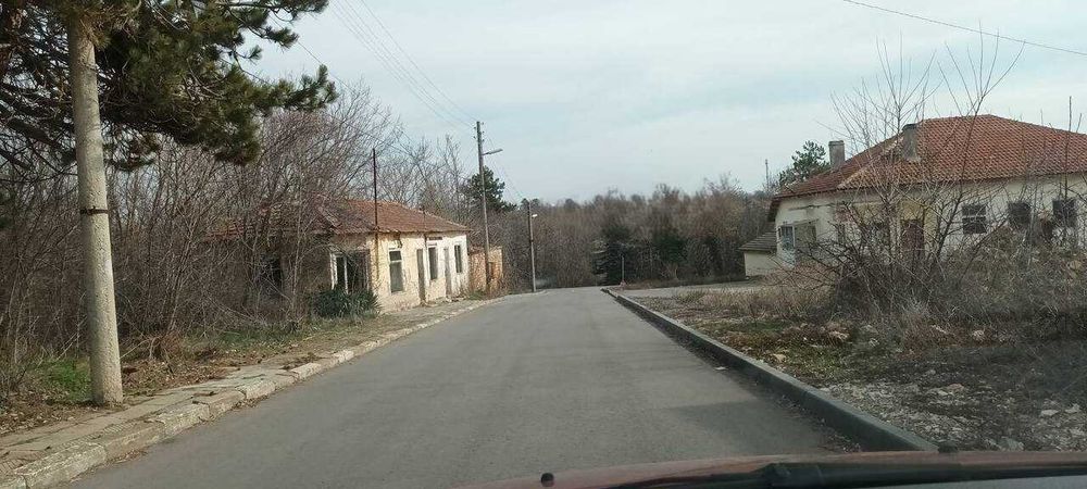 Продава се Къща в с. Дуранкулак, Област Добрич - 84 кв.м за 239 €/кв.м - Снимка #1