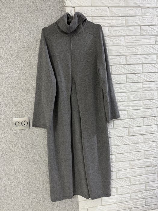 Кардиган от zarina limited