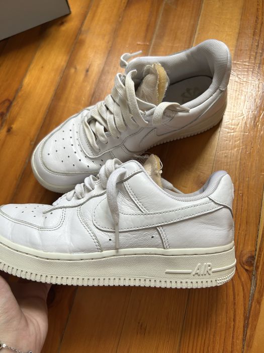 Nike air force 1-38