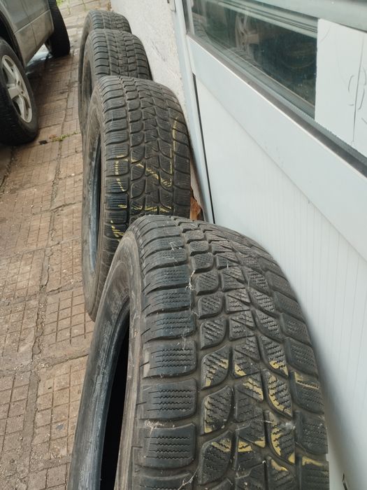 225.75.16.зимни гуми