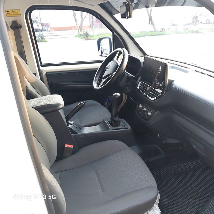 Changan star plyus srochna sotiladi