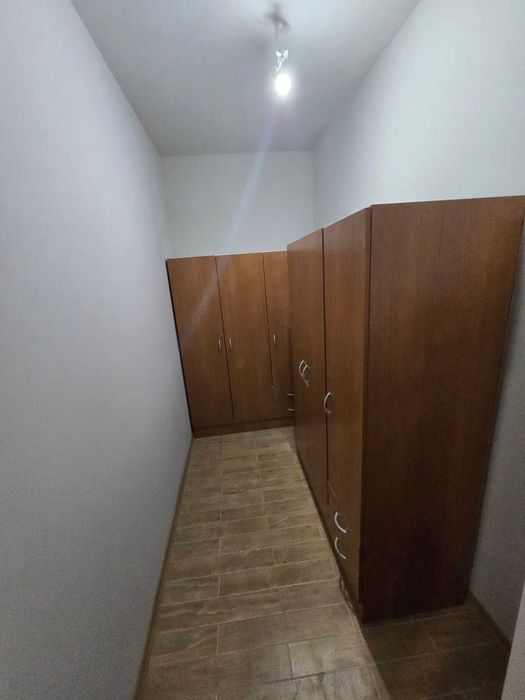 Дава се под наем Двустаен апартамент в Пловдив, Остромила - 67 кв.м за 800 € - Снимка #1