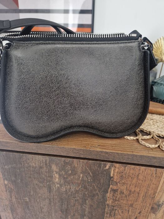 Чанта Karl Lagerfeld