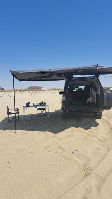 Поездки выходного дня