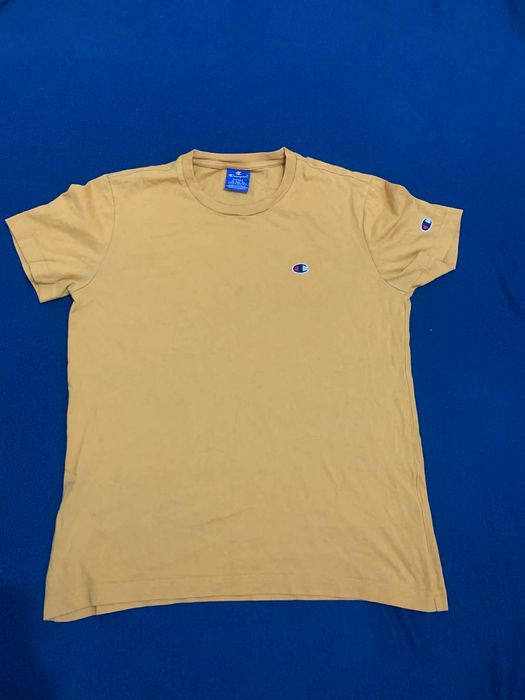 Tricou Champion Marimea S