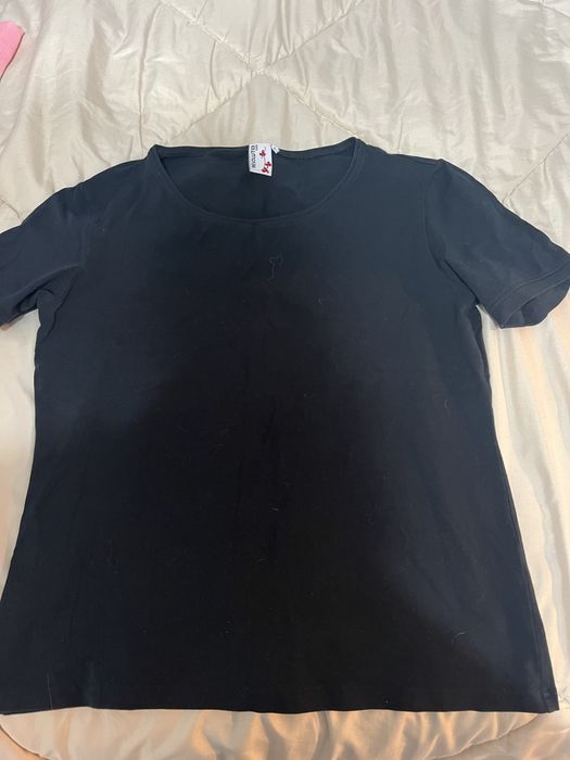 Тениски Лот всички