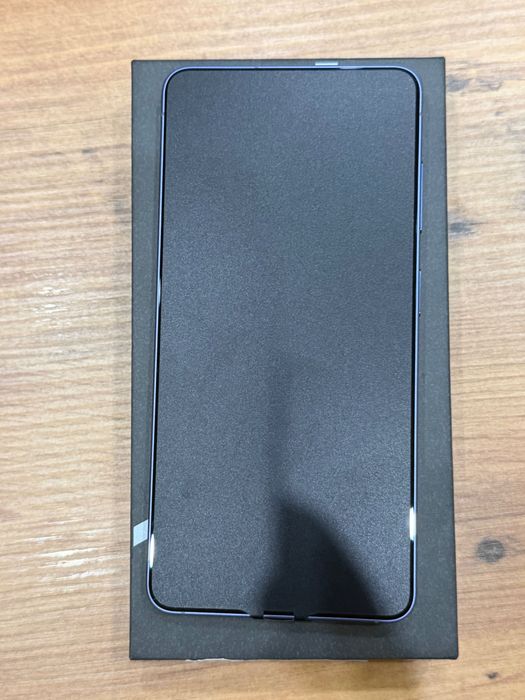 Samsung Galaxy S26 5G 256GB Violet
