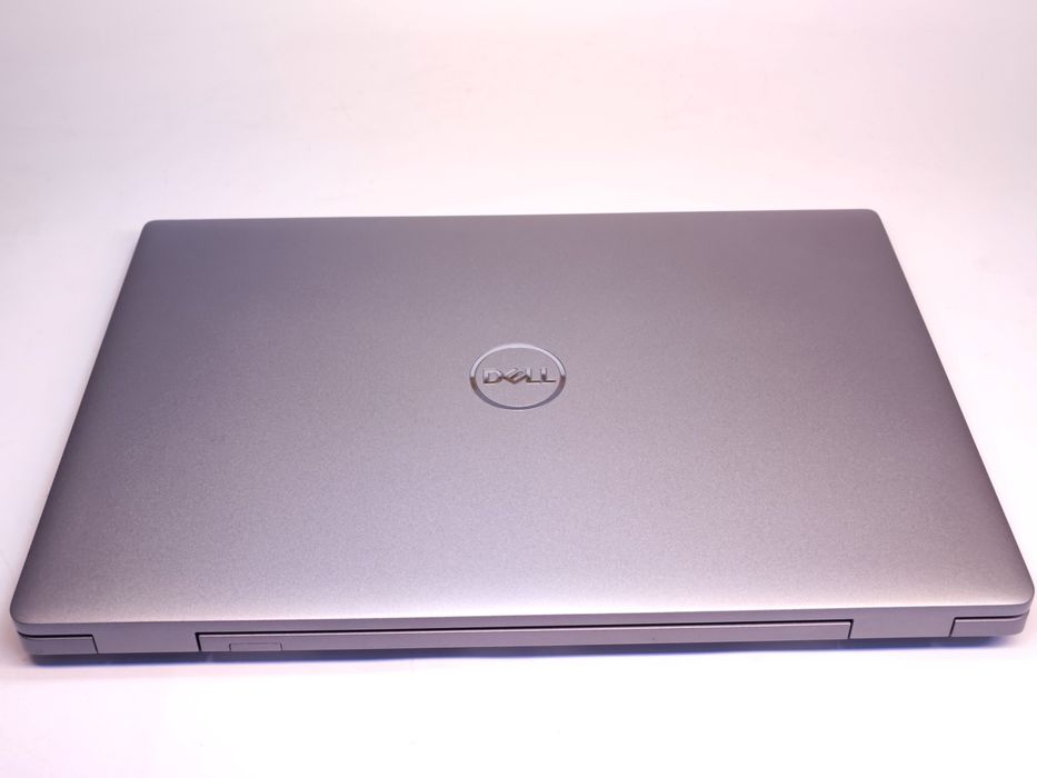 Dell Precision 3571 i9 12900H RTX A1000 4GB 500/16GB | #D94904