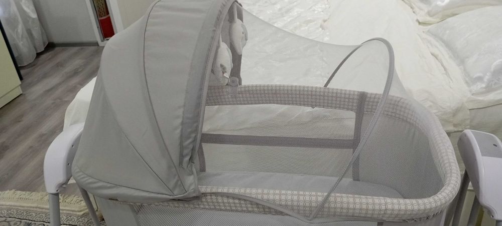 Mastella 4 in 1 Deluxe Бесплатная доставка и подарок мягкие игрушки