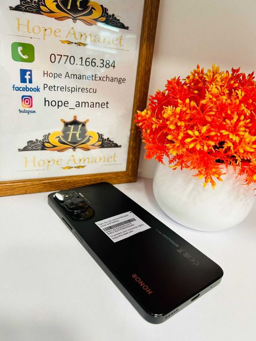 HOPE AMANET P2 - Honor 90 LITE / 256GB