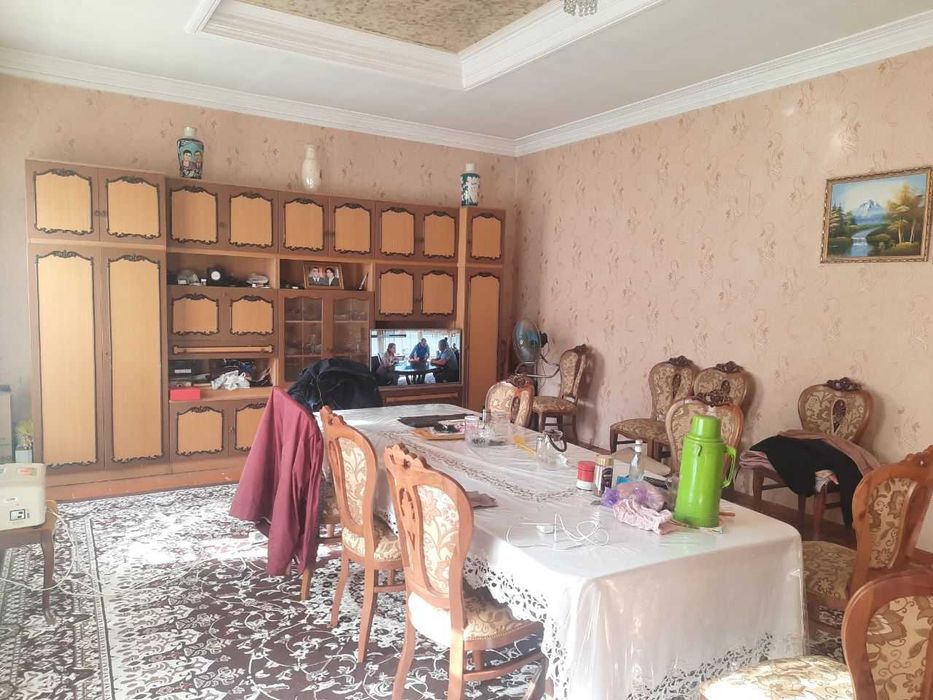 СРОЧНО!!! Продается Дом 4 сотки адрес пищевой ор 46 школа