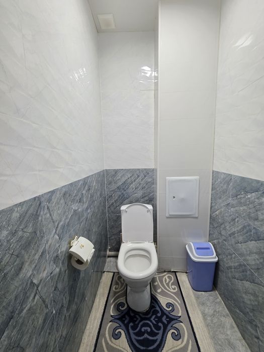 9 Bozor Yangi xayot domi 2 xona