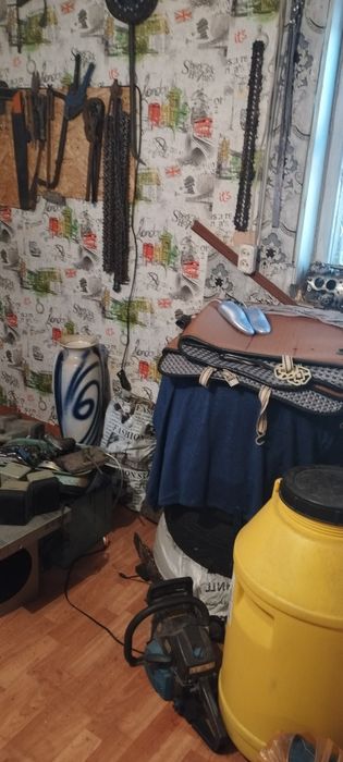 Продам всё что на фото