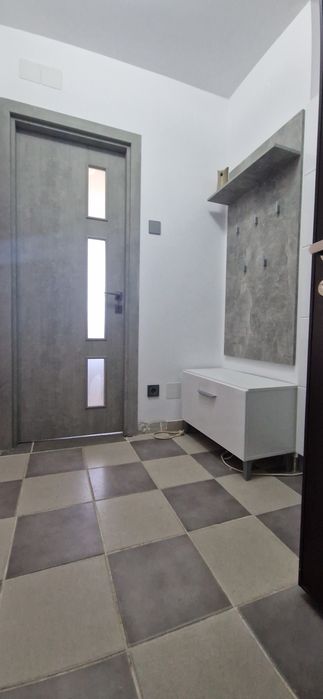 Închiriez Apartament 2 camere