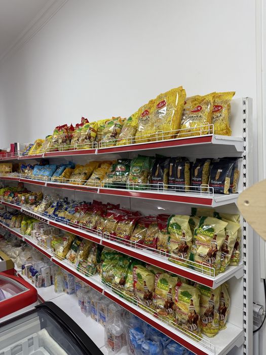 Продам готовый бизнес