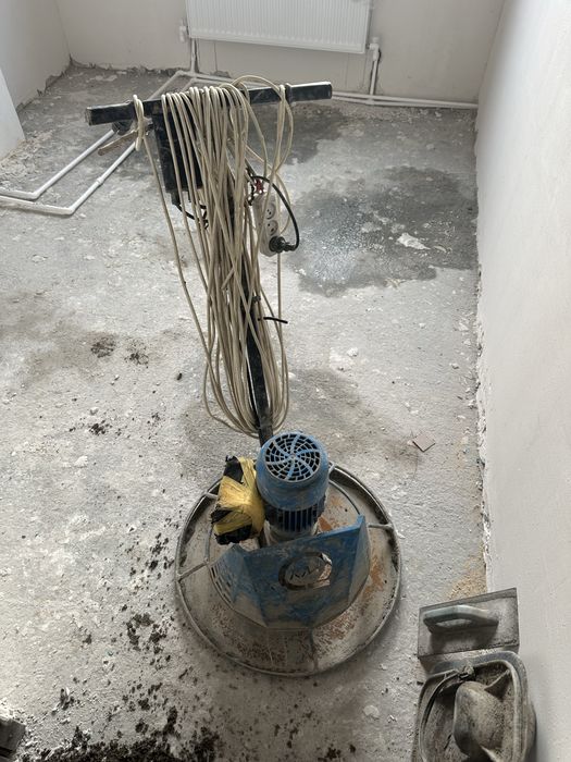 Suxoy styashka bir kunda sifatli va tez