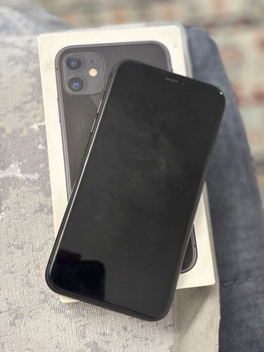 Iphone 11 128gb заблоканный