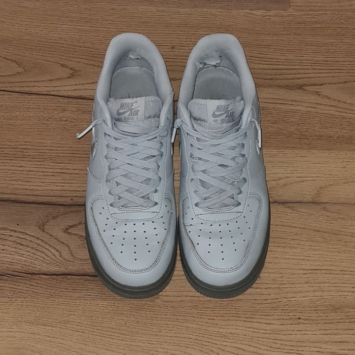 Nike Air Force 1 originali