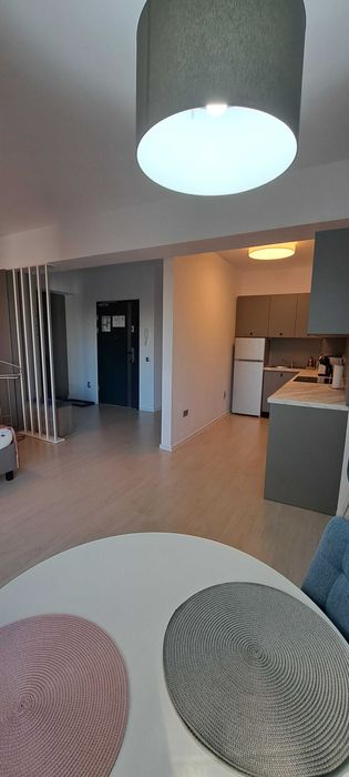 Inchiriere ap.1 cameră