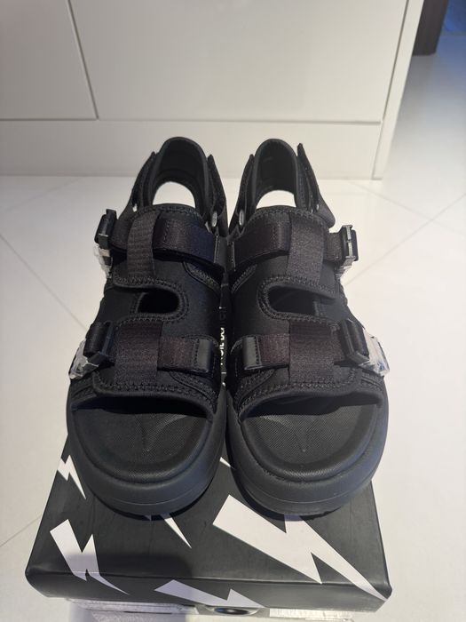 Мъжки сандали Neil Barrett