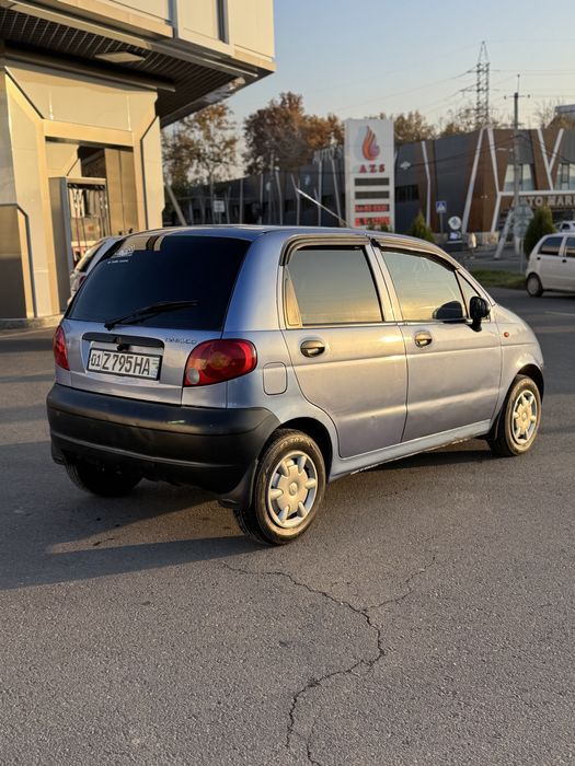 arenda vikup matiz 2007 yil prastoy benzin boshiga 500 kegn 12 oy 200