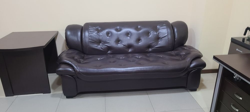 Реставрация и Изготовление мягкой мебели любой сложности