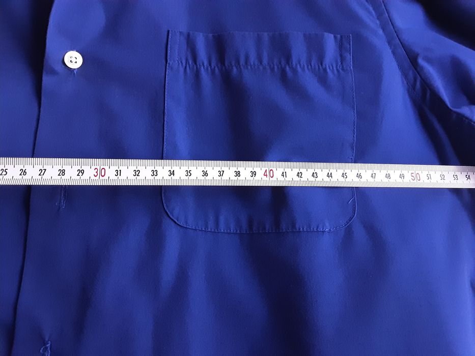 Мъжки ризи с дълги ръкави и тениски от 15 до 5 лв