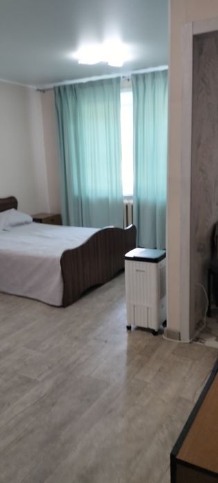 Сдам 1к квартиру Горняков 54