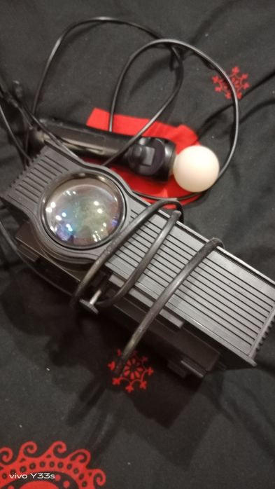 Продам PS3, прошитая с дисками