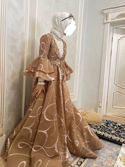 Ансамбль ARDANI