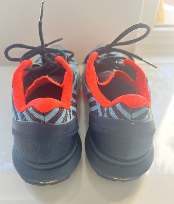 Dynafit спортни обувки дамски