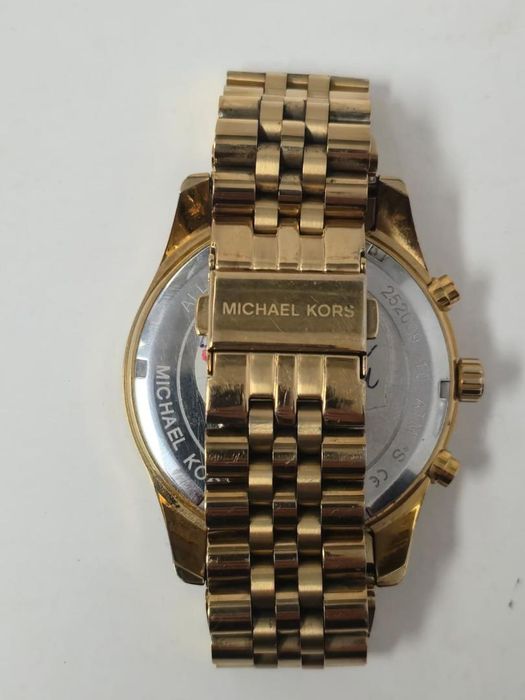 Ceas Michael Kors MK8494 -T-