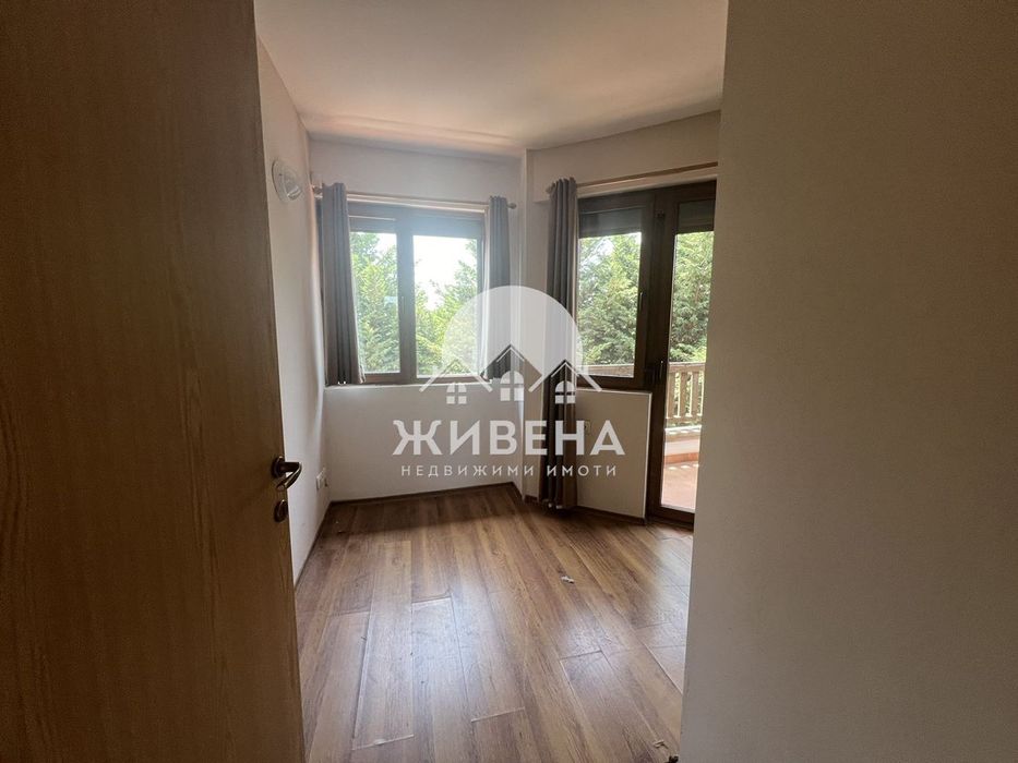 Продава се Къща в с. Царичино, Област Добрич - 157 кв.м за 606 €/кв.м - Снимка #9