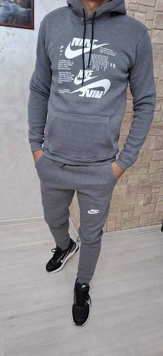 Ватирани зимни екипи последни ХЛ размери