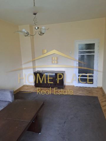 Дава се под наем Тристаен апартамент в Варна, Базар Левски - 68 кв.м за 459 € - Снимка #6