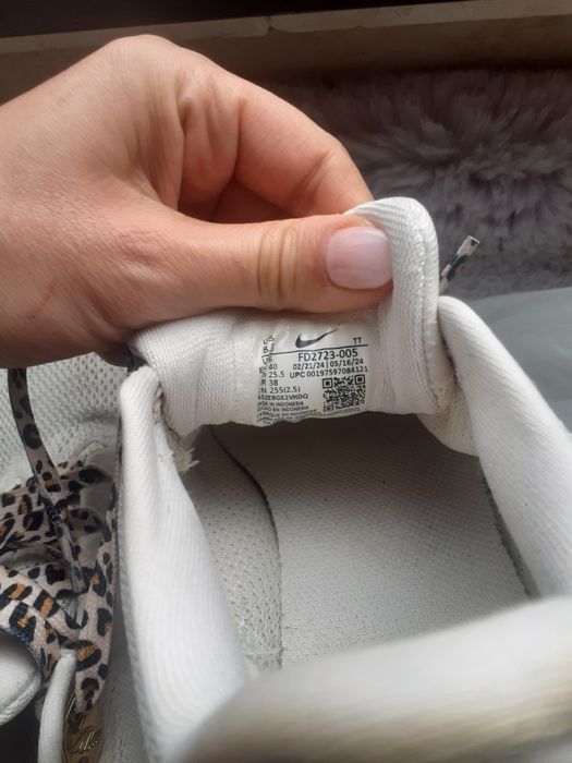 Nike air zoom дамски оригинални