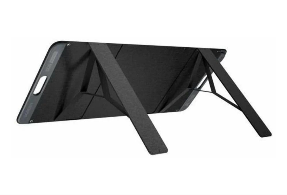 Солнечная панель Ugreen 100Вт