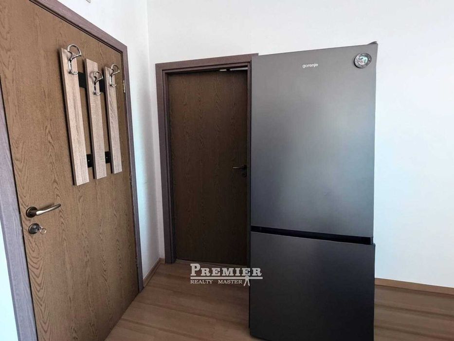 Продава се Двустаен апартамент в к.к. Слънчев бряг - 40 кв.м за 510 €/кв.м - Снимка #14