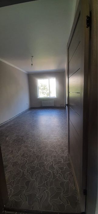 Продается квартира ,Квартира с ремонтом