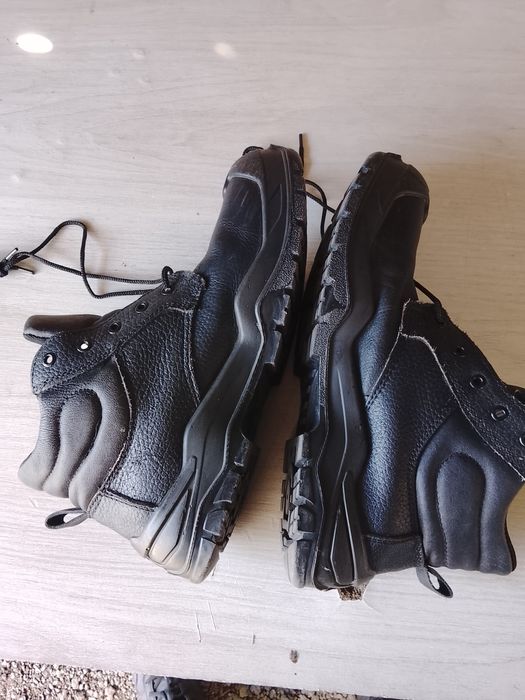 Мини берцы новые в идеальном состоянии