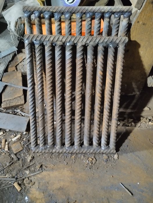 Зольники,котлы,колосники